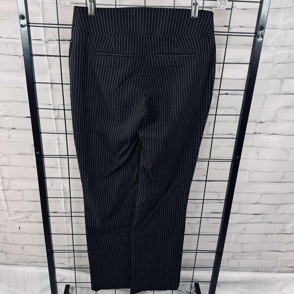 Apt 9 Brynn Pants Size 4 - Picture 2 of 6